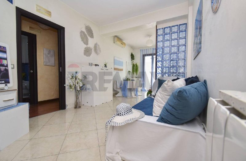 2 Bedrooms Apartment for sale in Misterbianco [813225] | Gate-away®