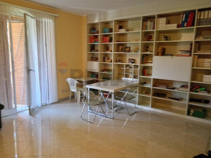 Apartamento em Avola