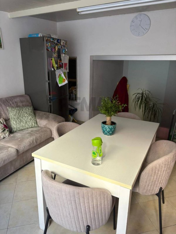Apartamento en Scicli