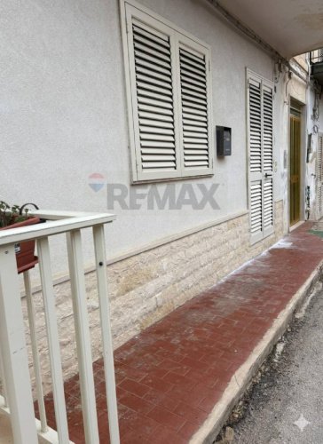 Appartamento a Scicli