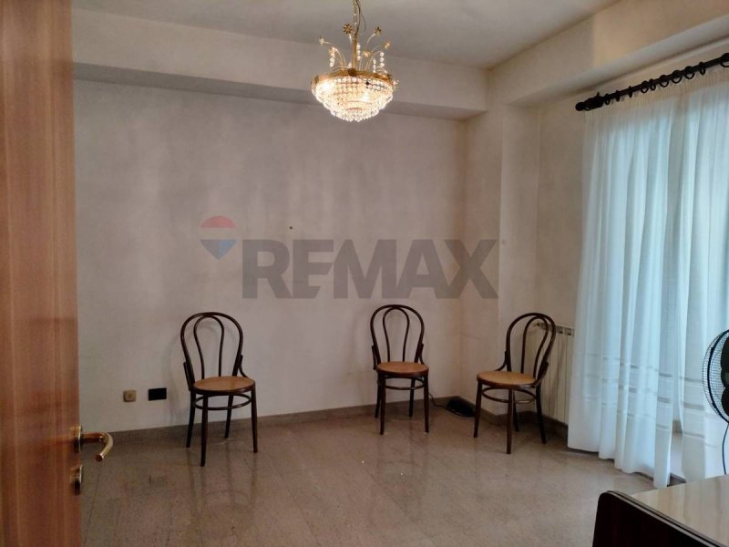 Vrijstaande woning in Chiaramonte Gulfi