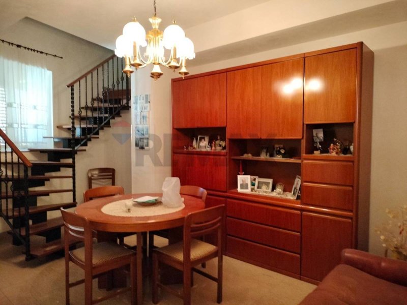 Detached house in Chiaramonte Gulfi