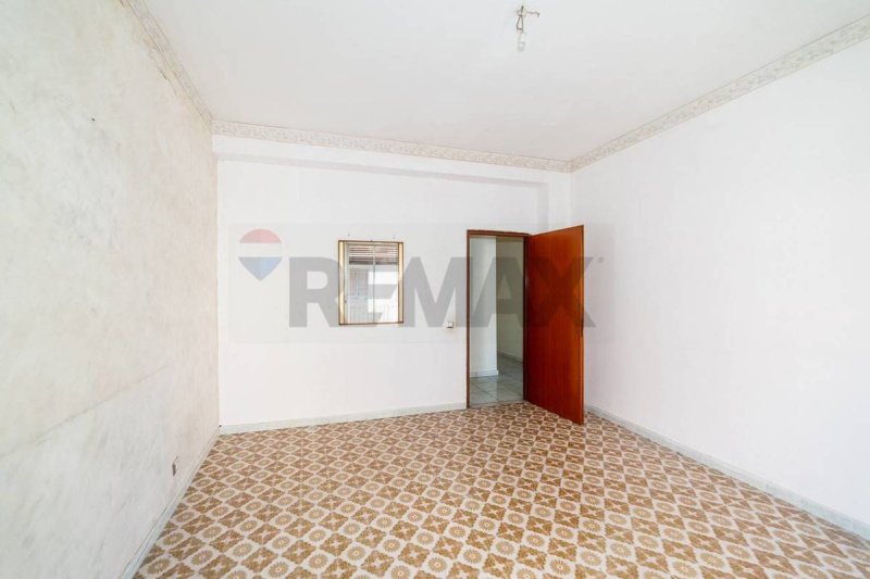 Квартира в Мистербьянко