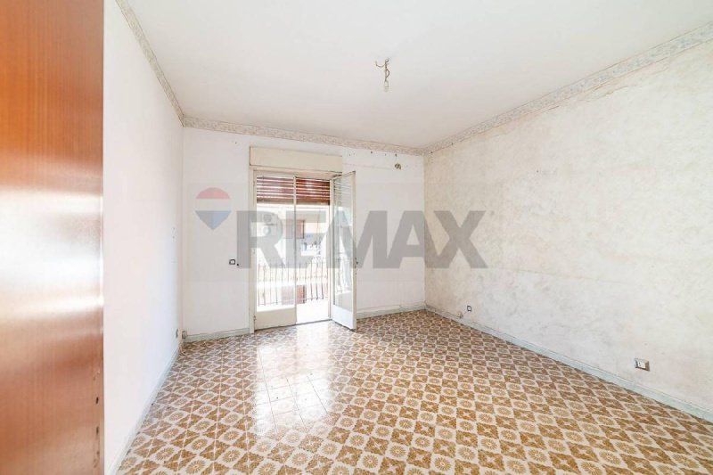 4 Bedrooms Apartment for sale in Misterbianco [813408] | Gate-away®