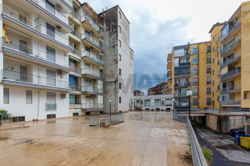 Квартира в Лентини