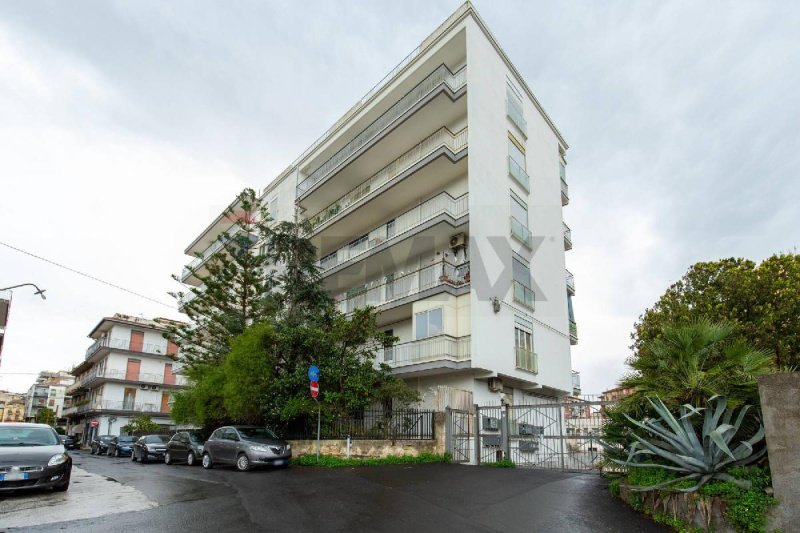 3 Bedrooms Apartment for sale in Lentini [813418] | Gate-away®