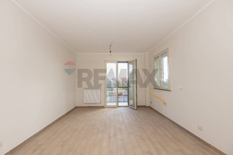 Квартира в Санта-Мария-ди-Ликодия