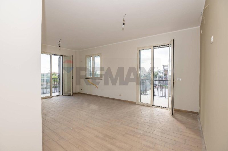 3 Bedrooms Apartment for sale in Santa Maria Di Licodia [813419] | Gate-away®