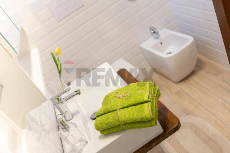 Einfamilienhaus in Palazzolo Acreide