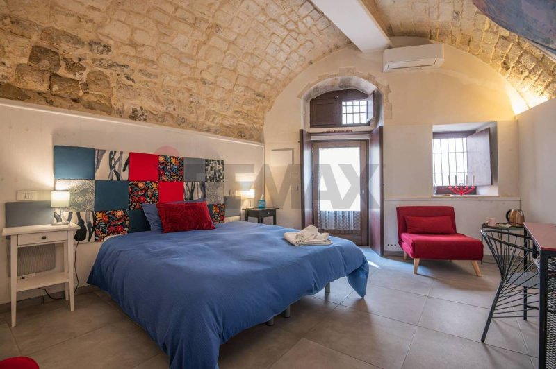 拉古萨独栋房屋