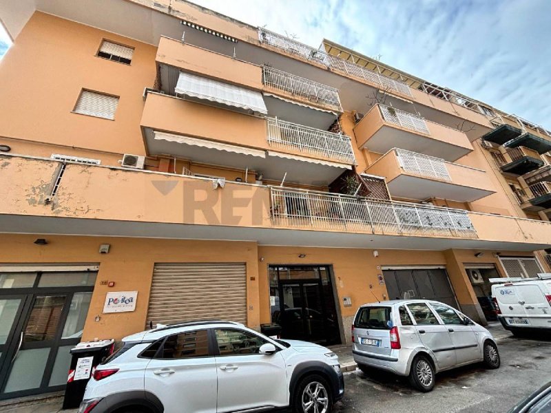 Appartement in Palermo