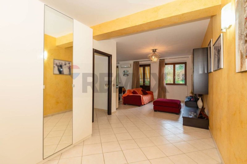 Appartamento a Lentini