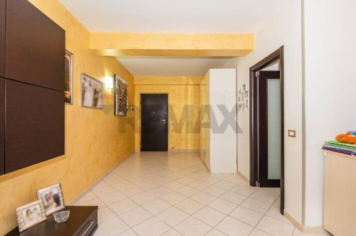 Apartment in Lentini