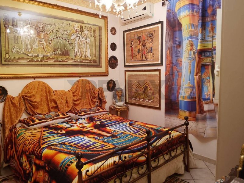 3 Bedrooms Villa for sale in Misterbianco [813624] | Gate-away®