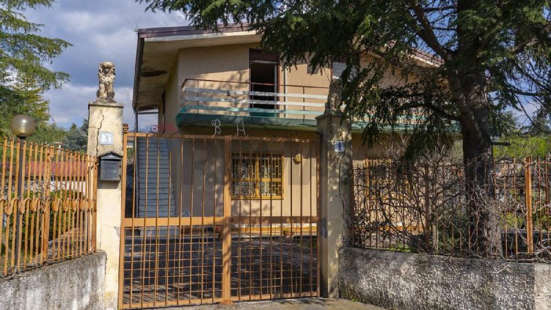 3 Bedrooms Villa for sale in Pedara [813625] | Gate-away®