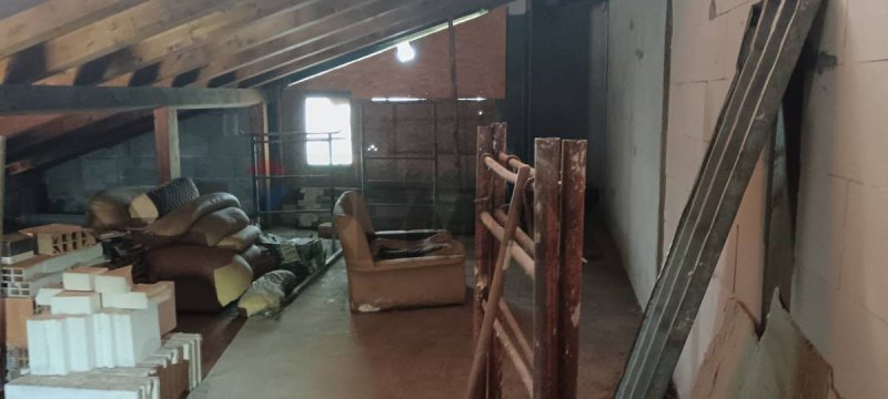 Lägenhet i Mascalucia