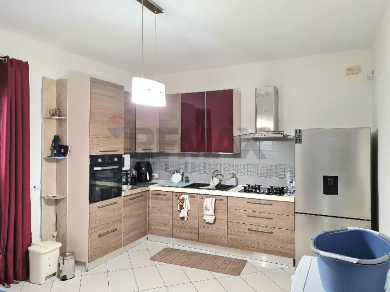 3 Bedrooms Apartment for sale in Lentini [813631] | Gate-away®