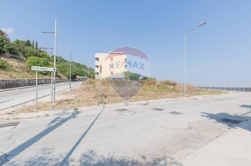 Terreno edificabile a Melilli