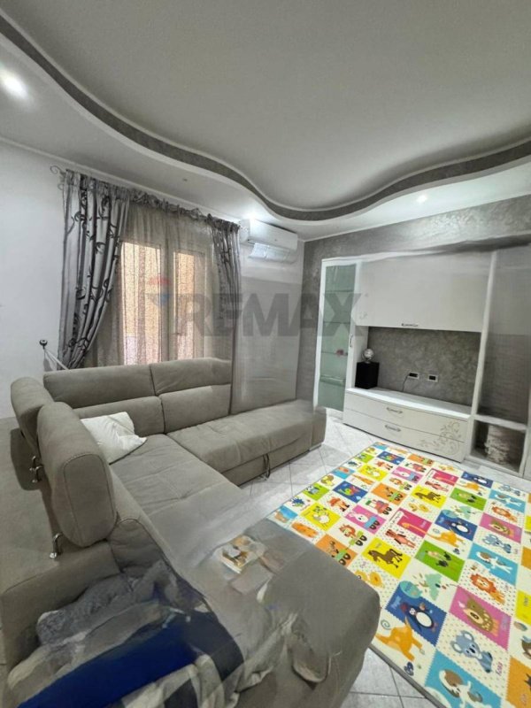 Maison individuelle à Priolo Gargallo