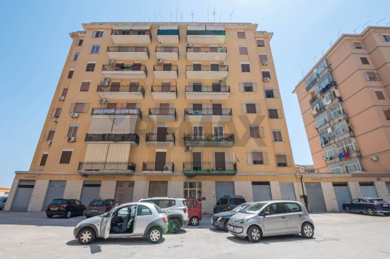 Appartement in Syracuse