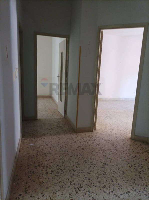 Wohnung in Porto Empedocle