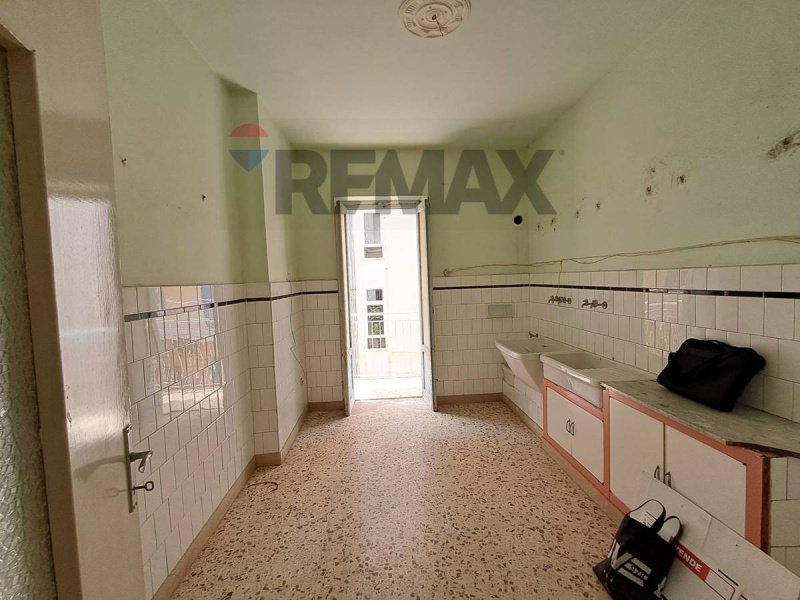 Wohnung in Porto Empedocle