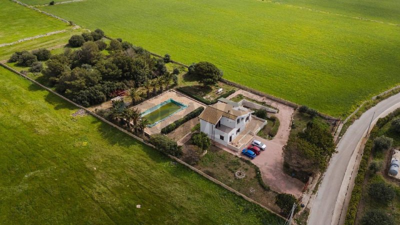 Вилла в Рагуза