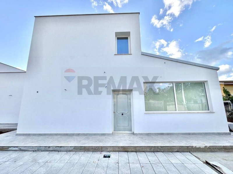 Appartamento a Carini