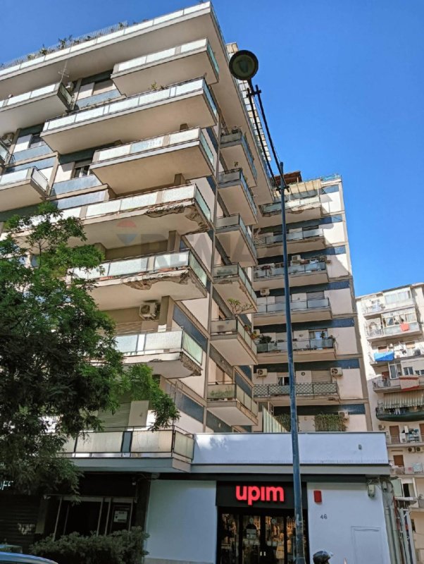 Apartamento en Palermo