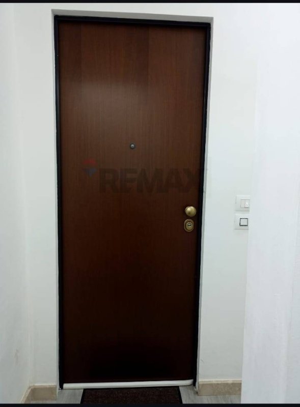 Appartement à Raguse