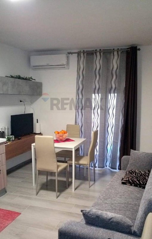 Appartement à Raguse