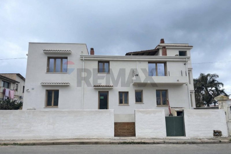 2 Bedrooms Apartment for sale in Terrasini [813785] | Gate-away®