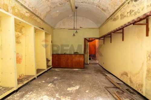 Appartement à Lentini