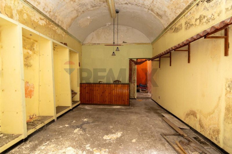 Appartement à Lentini