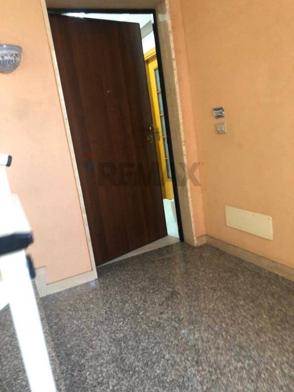 Apartment in Caltagirone