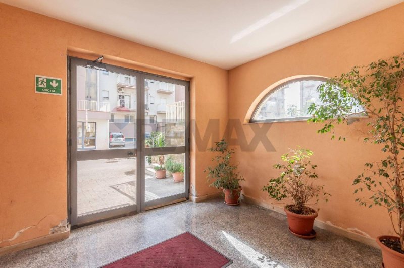 Квартира в Кальтаджироне