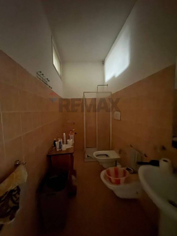 Casa indipendente a Caltagirone