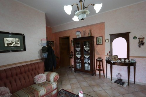 Appartement à Riposto