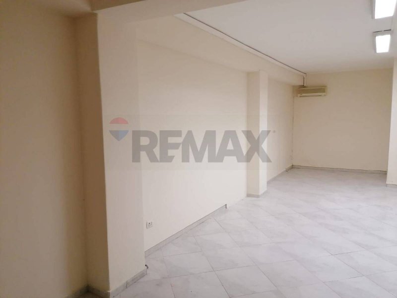 Коммерческая недвижимость в Сант'Агата-ли-Баттиати