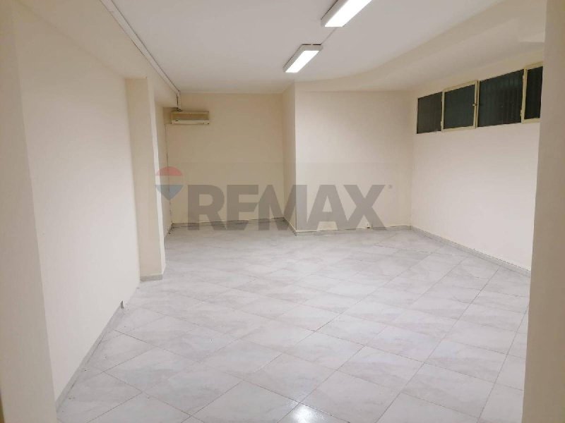 Коммерческая недвижимость в Сант'Агата-ли-Баттиати