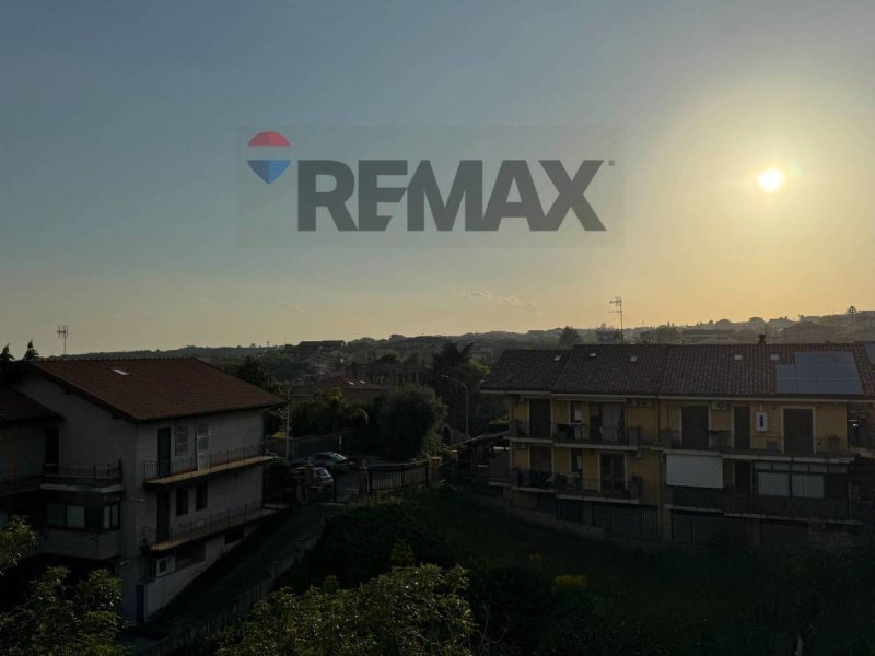 Apartamento em San Pietro Clarenza