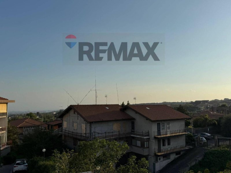 圣彼得罗-克拉伦扎公寓