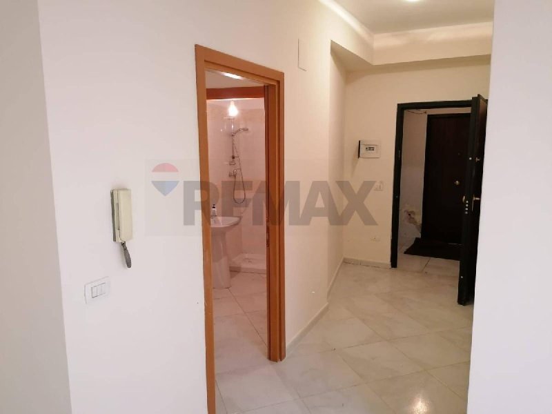 Коммерческая недвижимость в Сант'Агата-ли-Баттиати