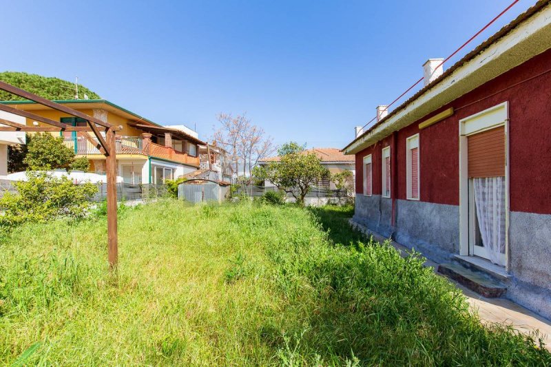 Villa in Catanië