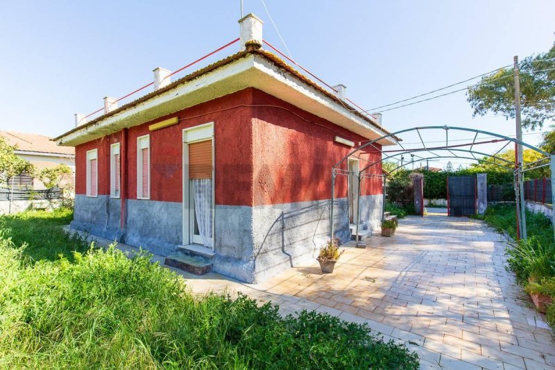 Villa in Catanië