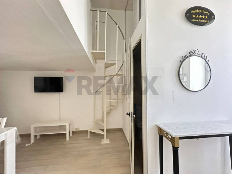 Casa semi indipendente a Pachino