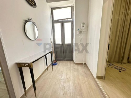 Casa semi indipendente a Pachino