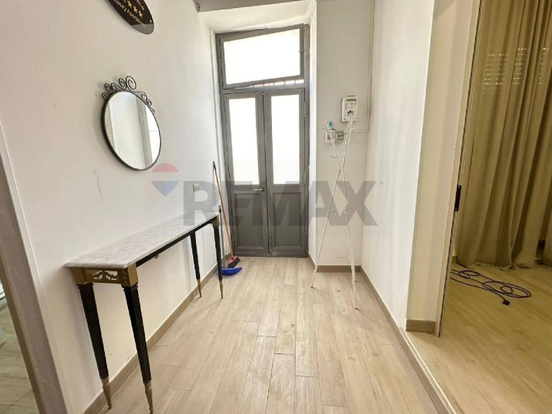 Casa semi indipendente a Pachino