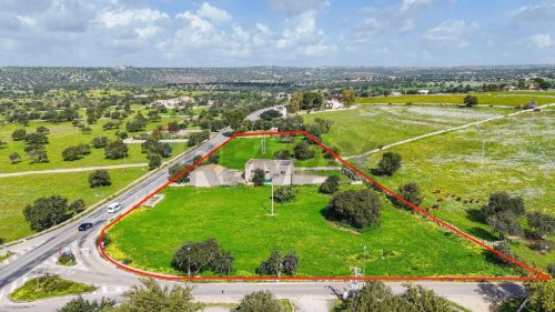 Сельский дом в Рагуза