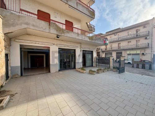 Коммерческая недвижимость в Рагуза